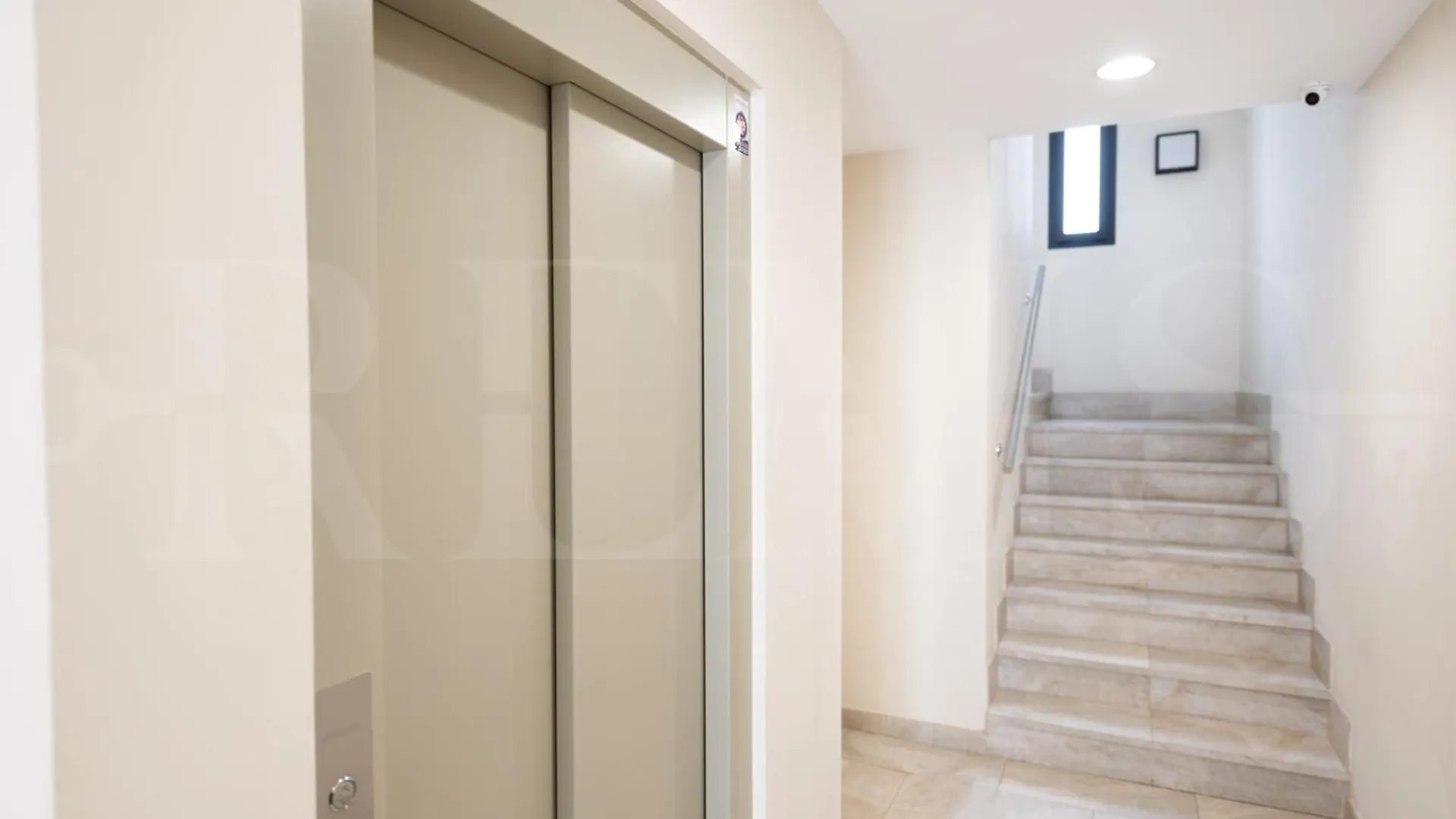 Beachside Escape With Parking And Pool Rems Torremolinos